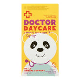 Doctor Daycare Immuno Multi 200ml